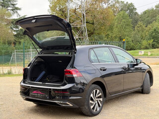 Golf 1.4 Hybrid Rechargeable OPF 204 DSG6 Style 2022 occasion 24200 Sarlat-La-Can&eacute;da