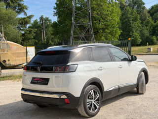 3008 Hybrid 225 e-EAT8 Allure 2020 occasion 24200 Sarlat-La-Can&eacute;da