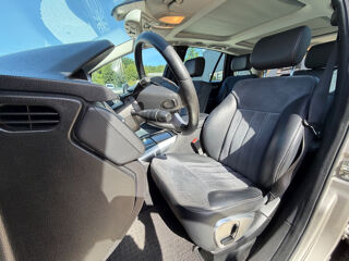 Classe R Long 320 CDI 5 pl 4Matic A 2006 occasion 24200 Sarlat-La-Can&eacute;da