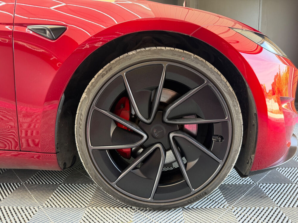 Model 3 MODEL 3 Performance AWD 2024 occasion 24200 Sarlat-La-Can&eacute;da