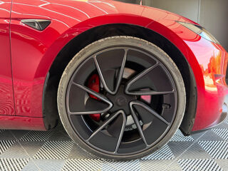 Model 3 MODEL 3 Performance AWD 2024 occasion 24200 Sarlat-La-Can&eacute;da