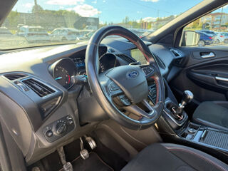 Kuga 1.5 TDCi 120 S&S 4x2 BVM6 ST-Line 2018 occasion 24200 Sarlat-La-Can&eacute;da