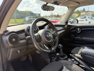 Divers 1.5 i 12V 136 cv HATCH 2017 occasion 24200 Sarlat-La-Can&eacute;da