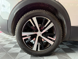 3008 Hybrid 225 e-EAT8 GT 2021 occasion 24200 Sarlat-La-Can&eacute;da