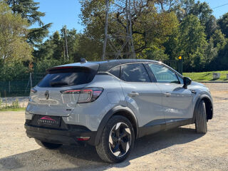 Captur E-Tech full hybrid 145 Techno 2025 occasion 24200 Sarlat-La-Can&eacute;da
