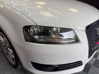 A3 Sportback 2.0 TDI 140 DPF Ambition 2010 occasion 24200 Sarlat-La-Can&eacute;da