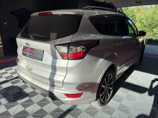 Kuga 1.5 TDCi 120 S&S 4x2 BVM6 ST-Line 2018 occasion 24200 Sarlat-La-Can&eacute;da