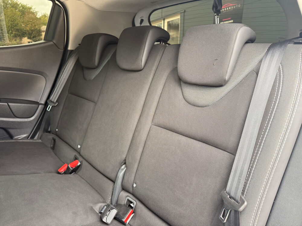 Clio IV Clio dCi 90 E6C Business 2019 occasion 24200 Sarlat-La-Can&eacute;da