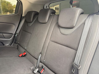 Clio IV Clio dCi 90 E6C Business 2019 occasion 24200 Sarlat-La-Can&eacute;da