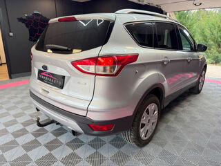 Kuga 1.5 EcoBoost 120 S&S 4x2 Trend 2016 occasion 24200 Sarlat-La-Can&eacute;da