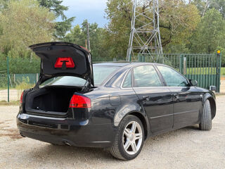 A4 2.0 TDI 170 Attraction DPF 2007 occasion 24200 Sarlat-La-Can&eacute;da