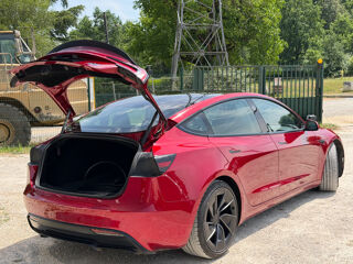 Model 3 MODEL 3 Performance AWD 2024 occasion 24200 Sarlat-La-Can&eacute;da