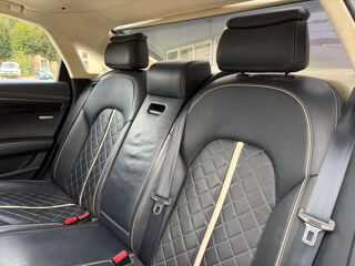 A8 S8 V8 4.0 TFSI 520 Quattro Sport Tiptronic 8 A 2013 occasion 24200 Sarlat-La-Can&eacute;da