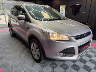 Kuga 1.5 EcoBoost 120 S&S 4x2 Trend 2016 occasion 24200 Sarlat-La-Can&eacute;da
