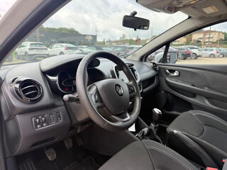 Clio IV Clio dCi 90 E6C Business 2019 occasion 24200 Sarlat-La-Can&eacute;da