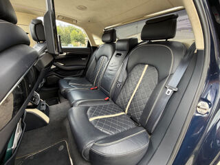 A8 S8 V8 4.0 TFSI 520 Quattro Sport Tiptronic 8 A 2013 occasion 24200 Sarlat-La-Can&eacute;da
