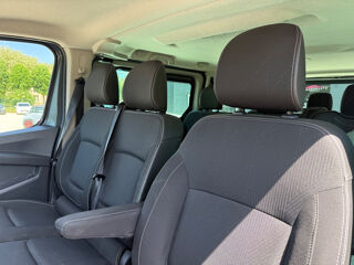 Divers III Combi Phase 3 L1 2.0 dCi 16V EDC6 S&S 9 Places Intens 2024 occasion 24200 Sarlat-La-Can&eacute;da