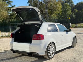 S3 2.0 TFSI 265 Quattro 2008 occasion 24200 Sarlat-La-Can&eacute;da