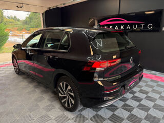 Golf 1.4 Hybrid Rechargeable OPF 204 DSG6 Style 2022 occasion 24200 Sarlat-La-Can&eacute;da