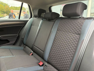 Golf 1.6 TDI 115 BVM5 Carat 2019 occasion 24200 Sarlat-La-Can&eacute;da