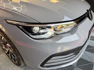 Golf 2.0 TDI SCR 115 BVM6 Life 1st 2021 occasion 24200 Sarlat-La-Can&eacute;da