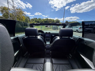 A3 Cabriolet 2.0 TDI 140 DPF S Line 2009 occasion 24200 Sarlat-La-Can&eacute;da