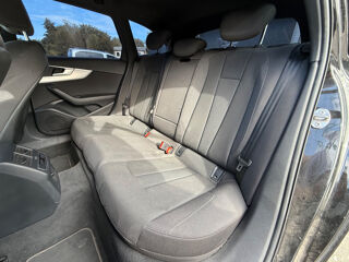 A4 Avant V6 3.0 TDI 272 Tiptronic 8 Quattro Design Luxe 2015 occasion 24200 Sarlat-La-Can&eacute;da