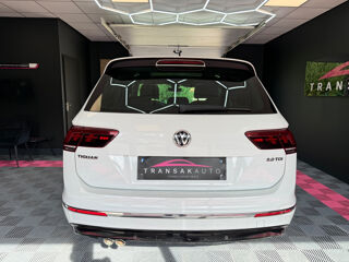 Tiguan 2.0 TDI 150 DSG7 Carat 2017 occasion 24200 Sarlat-La-Can&eacute;da