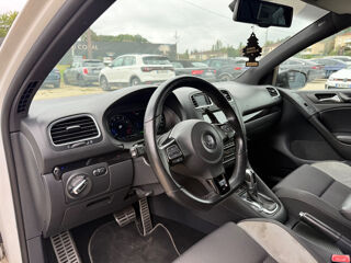 Golf 2.0 TSI 270 R 4Motion DSG6 2011 occasion 24200 Sarlat-La-Can&eacute;da