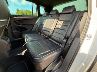 Tiguan 2.0 TDI 150 DSG7 Carat 2017 occasion 24200 Sarlat-La-Can&eacute;da