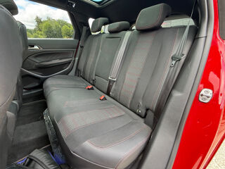 308 SW 1.2 PureTech 130ch S&S EAT6 GT Line 2018 occasion 24200 Sarlat-La-Can&eacute;da