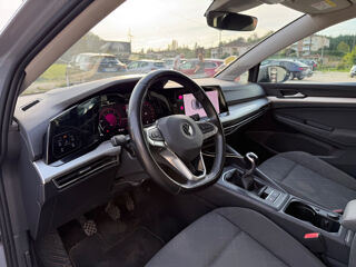 Golf 2.0 TDI SCR 115 BVM6 Life 1st 2021 occasion 24200 Sarlat-La-Can&eacute;da