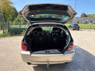 Classe R Long 320 CDI 5 pl 4Matic A 2006 occasion 24200 Sarlat-La-Can&eacute;da