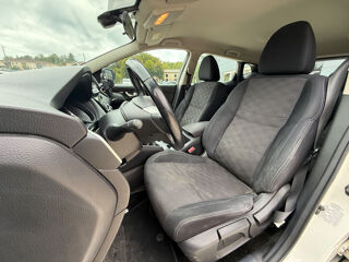 Divers 1.5 DCI 2WD Business 2014 occasion 24200 Sarlat-La-Can&eacute;da