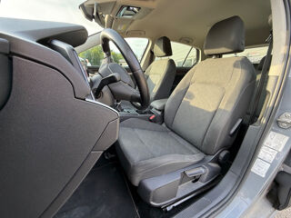 Golf 2.0 TDI SCR 115 BVM6 Life 1st 2021 occasion 24200 Sarlat-La-Can&eacute;da