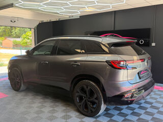 Austral E-Tech hybrid 200 Iconic esprit Alpine 2023 occasion 24200 Sarlat-La-Can&eacute;da