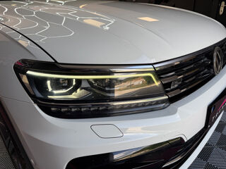 Tiguan 2.0 TDI 150 DSG7 Carat 2017 occasion 24200 Sarlat-La-Can&eacute;da