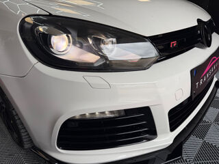 Golf 2.0 TSI 270 R 4Motion DSG6 2011 occasion 24200 Sarlat-La-Can&eacute;da