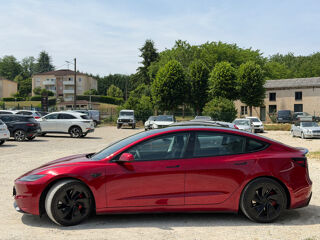 Model 3 MODEL 3 Performance AWD 2024 occasion 24200 Sarlat-La-Can&eacute;da