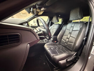 DS3 Crossback BlueHDi 130 EAT8 Rivoli 2022 occasion 24200 Sarlat-La-Can&eacute;da