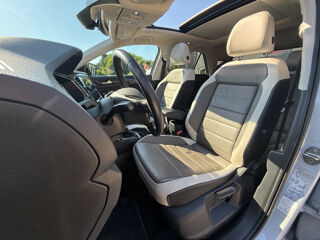 T-ROC T-Roc 1.5 TSI 150 EVO Start/Stop DSG7 Carat Exclusive 2018 occasion 24200 Sarlat-La-Can&eacute;da