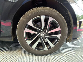 Golf 1.6 TDI 115 BVM5 Carat 2019 occasion 24200 Sarlat-La-Can&eacute;da