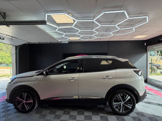 3008 Hybrid 225 e-EAT8 Allure 2020 occasion 24200 Sarlat-La-Can&eacute;da