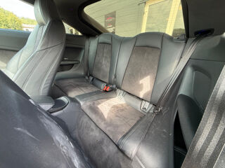 TT Coup&eacute; 2.0 TFSI 230 Quattro S tronic 6 S line 2015 occasion 24200 Sarlat-La-Can&eacute;da