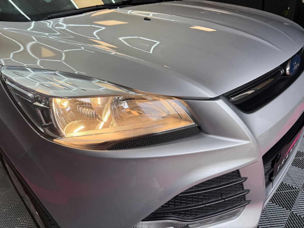 Kuga 1.5 EcoBoost 120 S&S 4x2 Trend 2016 occasion 24200 Sarlat-La-Can&eacute;da