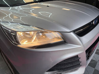 Kuga 1.5 EcoBoost 120 S&S 4x2 Trend 2016 occasion 24200 Sarlat-La-Can&eacute;da
