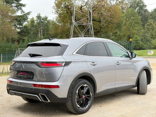 DS7 Crossback BlueHDi 180 EAT8 Performance Line+ 2020 occasion 24200 Sarlat-La-Can&eacute;da