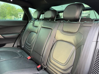 DS5 Hybrid4 Executive BMP6 2012 occasion 24200 Sarlat-La-Can&eacute;da