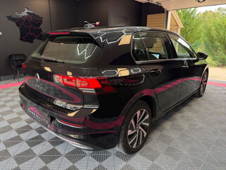 Golf 1.4 Hybrid Rechargeable OPF 204 DSG6 Style 2022 occasion 24200 Sarlat-La-Can&eacute;da