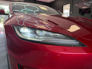 Model 3 MODEL 3 Performance AWD 2024 occasion 24200 Sarlat-La-Can&eacute;da